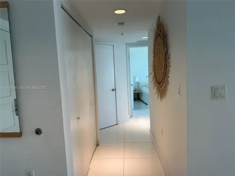 150 Sunny Isles Boulevard Sunny Isles Beach FL 33160
