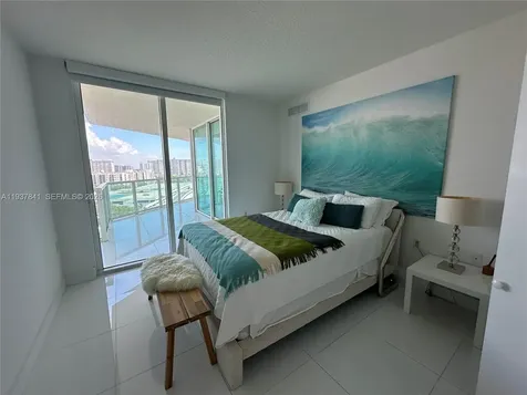 150 Sunny Isles Boulevard Sunny Isles Beach FL 33160