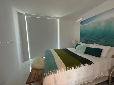 150 Sunny Isles Boulevard Sunny Isles Beach FL 33160
