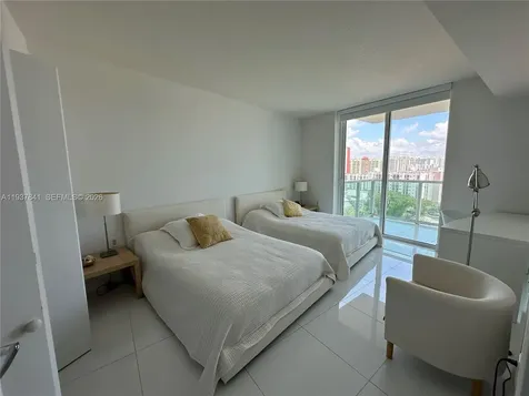 150 Sunny Isles Boulevard Sunny Isles Beach FL 33160