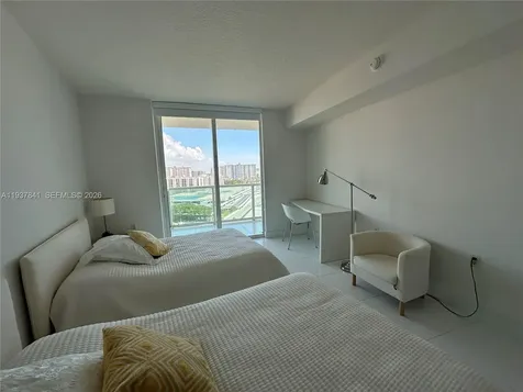 150 Sunny Isles Boulevard Sunny Isles Beach FL 33160