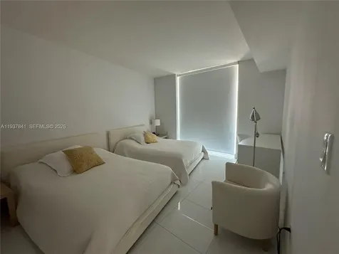 150 Sunny Isles Boulevard Sunny Isles Beach FL 33160
