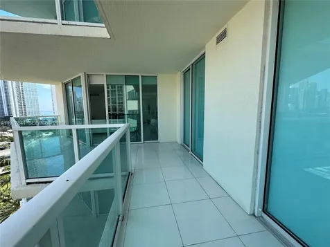 150 Sunny Isles Boulevard Sunny Isles Beach FL 33160