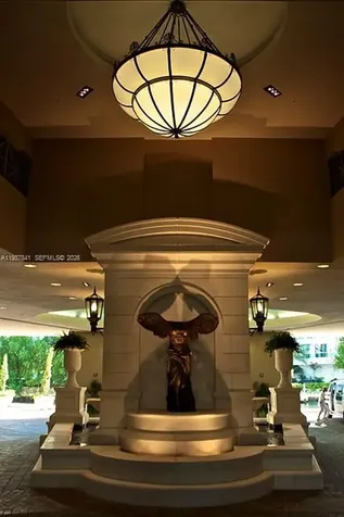 150 Sunny Isles Boulevard Sunny Isles Beach FL 33160