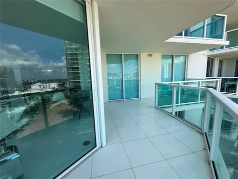 150 Sunny Isles Boulevard Sunny Isles Beach FL 33160