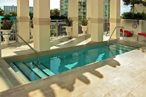 150 Sunny Isles Boulevard Sunny Isles Beach FL 33160