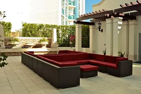 150 Sunny Isles Boulevard Sunny Isles Beach FL 33160