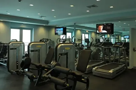 150 Sunny Isles Boulevard Sunny Isles Beach FL 33160