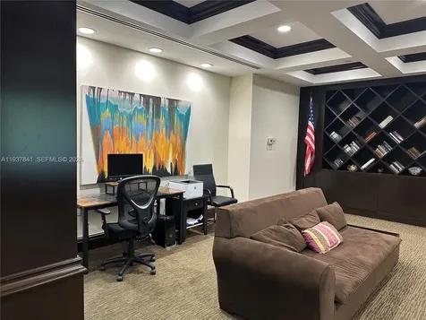 150 Sunny Isles Boulevard Sunny Isles Beach FL 33160