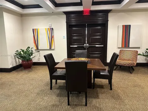150 Sunny Isles Boulevard Sunny Isles Beach FL 33160