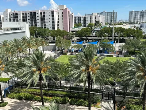 150 Sunny Isles Boulevard Sunny Isles Beach FL 33160