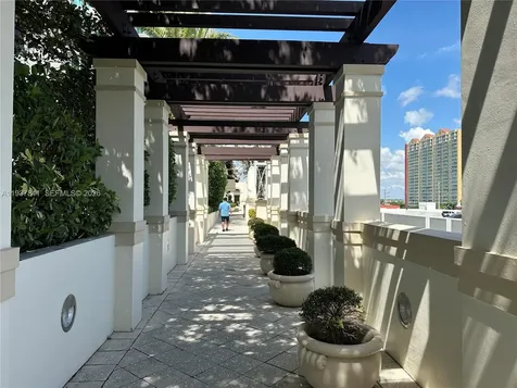 150 Sunny Isles Boulevard Sunny Isles Beach FL 33160