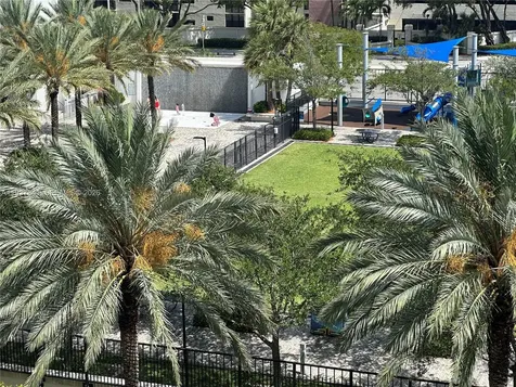 150 Sunny Isles Boulevard Sunny Isles Beach FL 33160