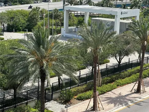 150 Sunny Isles Boulevard Sunny Isles Beach FL 33160