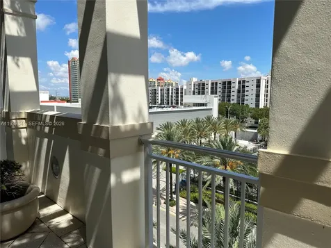 150 Sunny Isles Boulevard Sunny Isles Beach FL 33160