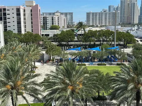 150 Sunny Isles Boulevard Sunny Isles Beach FL 33160