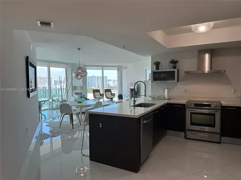 150 Sunny Isles Boulevard Sunny Isles Beach FL 33160