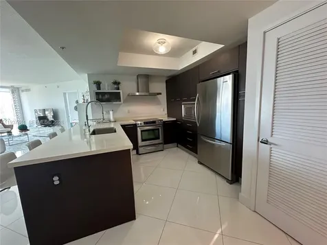 150 Sunny Isles Boulevard Sunny Isles Beach FL 33160