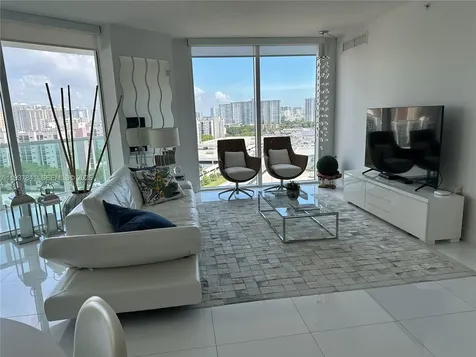 150 Sunny Isles Boulevard Sunny Isles Beach FL 33160