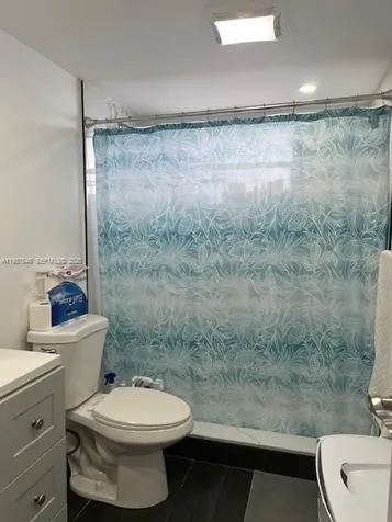 14165 SW 87th Street Miami FL 33183