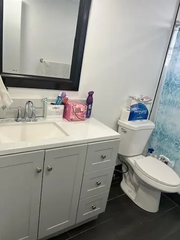 14165 SW 87th Street Miami FL 33183