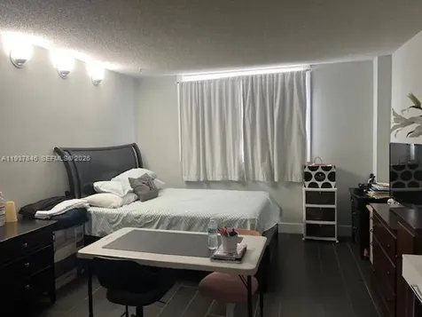 14165 SW 87th Street Miami FL 33183