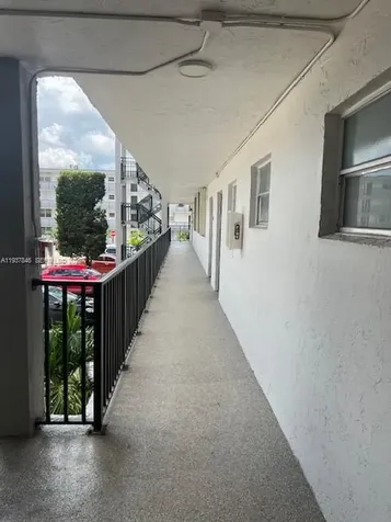 14165 SW 87th Street Miami FL 33183