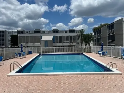 14165 SW 87th Street Miami FL 33183