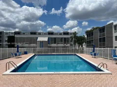 14165 SW 87th Street Miami FL 33183