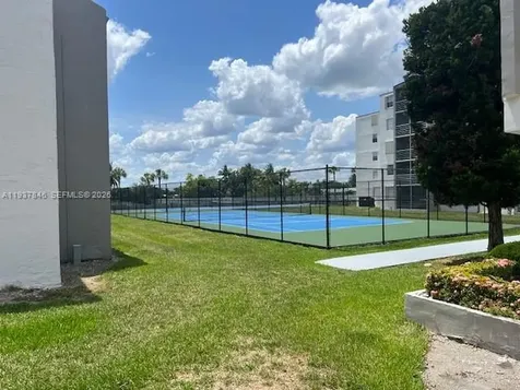 14165 SW 87th Street Miami FL 33183