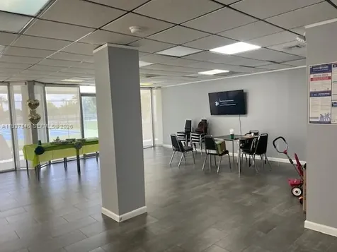 14165 SW 87th Street Miami FL 33183