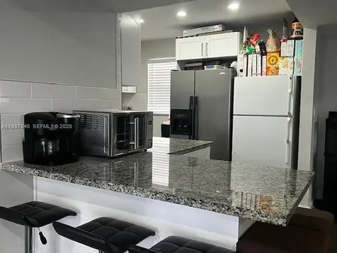 14165 SW 87th Street Miami FL 33183