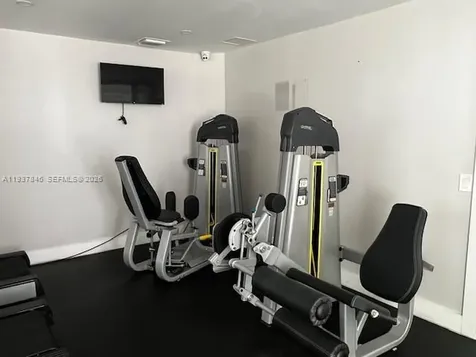 14165 SW 87th Street Miami FL 33183