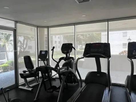 14165 SW 87th Street Miami FL 33183