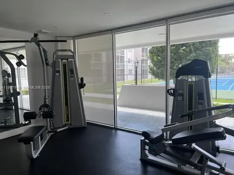 14165 SW 87th Street Miami FL 33183