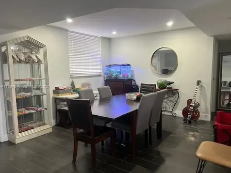 14165 SW 87th Street Miami FL 33183