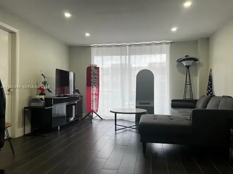 14165 SW 87th Street Miami FL 33183