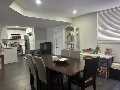 14165 SW 87th Street Miami FL 33183