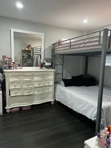 14165 SW 87th Street Miami FL 33183