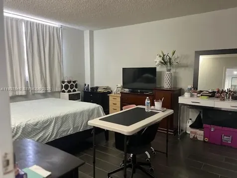 14165 SW 87th Street Miami FL 33183