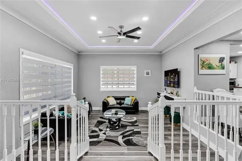 13895 NE 11th Avenue North Miami FL 33161