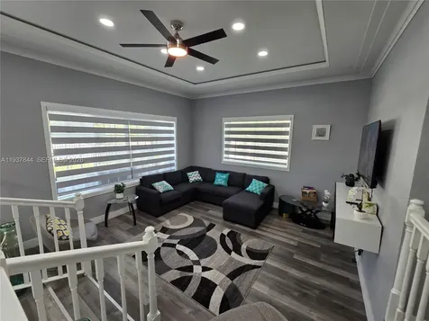 13895 NE 11th Avenue North Miami FL 33161