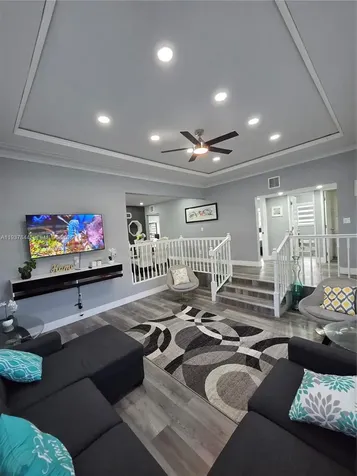 13895 NE 11th Avenue North Miami FL 33161