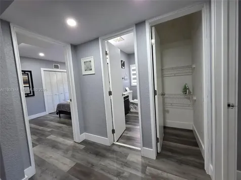 13895 NE 11th Avenue North Miami FL 33161