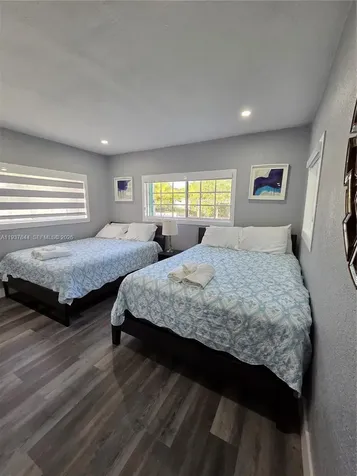 13895 NE 11th Avenue North Miami FL 33161