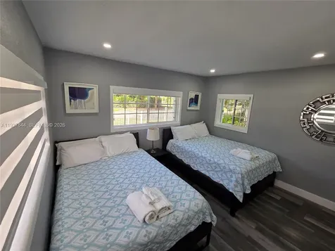 13895 NE 11th Avenue North Miami FL 33161