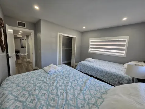 13895 NE 11th Avenue North Miami FL 33161