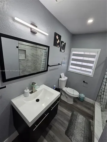 13895 NE 11th Avenue North Miami FL 33161