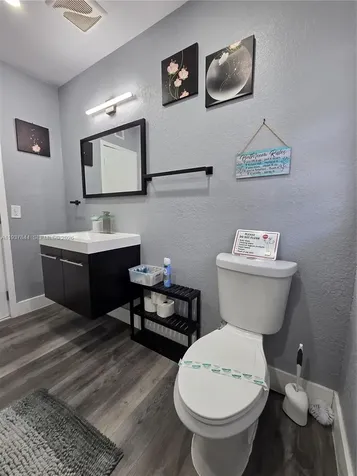 13895 NE 11th Avenue North Miami FL 33161