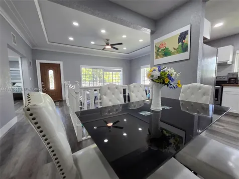 13895 NE 11th Avenue North Miami FL 33161